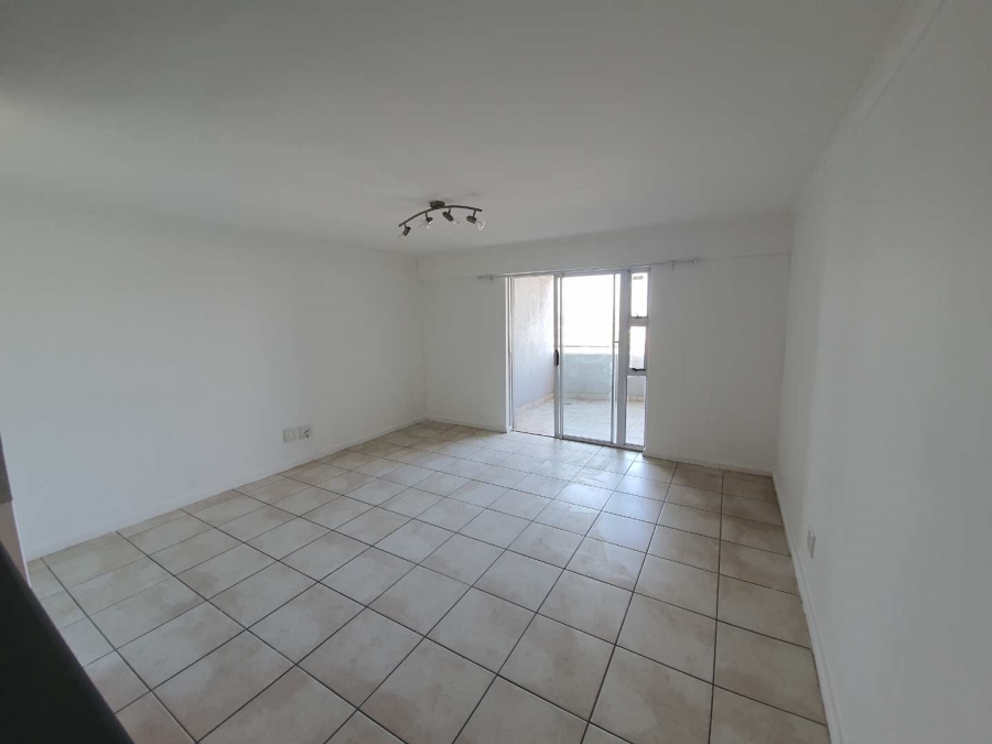 1 Bedroom Property for Sale in Salt River Western Cape